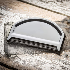 Cashmere Comb Sweater Shaver Wool Comb Pilling Fuzz Remover