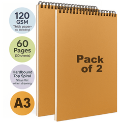 img_5556574