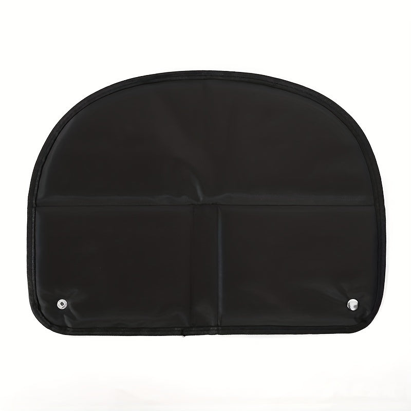 Portable Moisture-proof Mat for Travel Park Beach