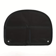 Portable Moisture-proof Mat for Travel Park Beach
