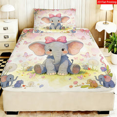 img_5500854