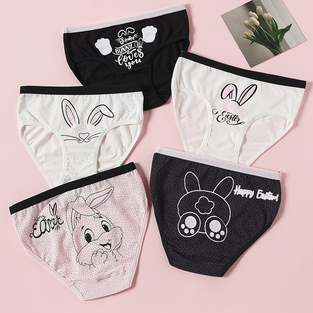 img_9739432