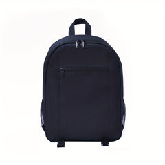 Lens Storage Bag Mini Shoulder Photography Bag Small SLR Camera Backpack