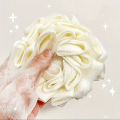 img_5515264