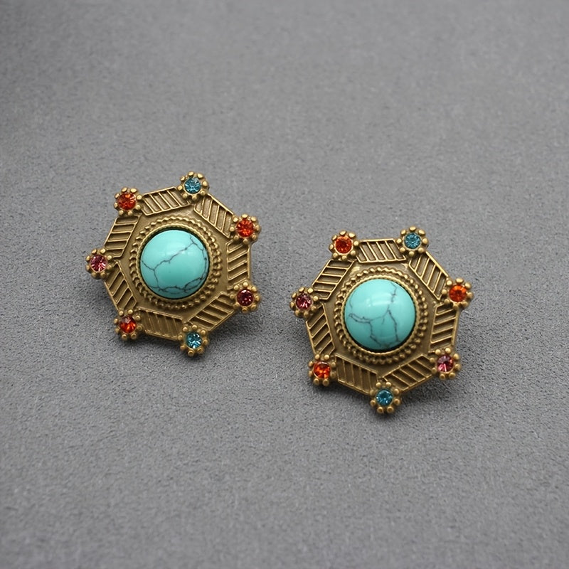 img_4080888