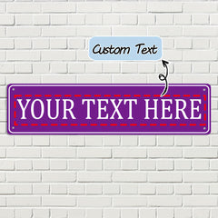 img_10329629