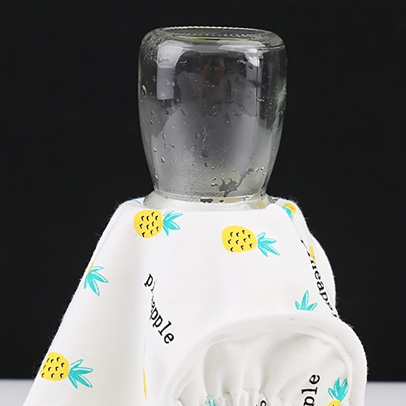 Waterproof Diaper Pants for 7-14kg Baby Skin, Breathable Washable Diaper Pocket
