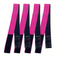 Lace Melting Band Elastic Band for Wigs Edge Wrap