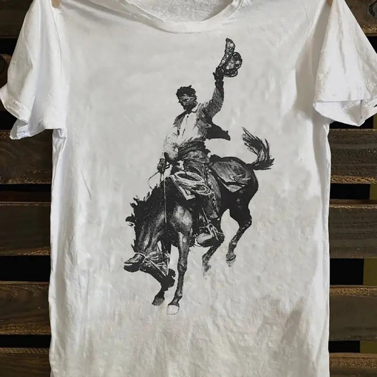 img_12251192
