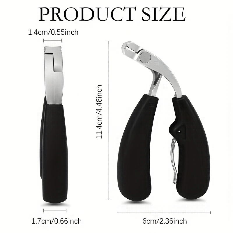 img_8122547