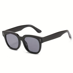 Teen Casual Sun Protection Sunglasses for Boys & Girls