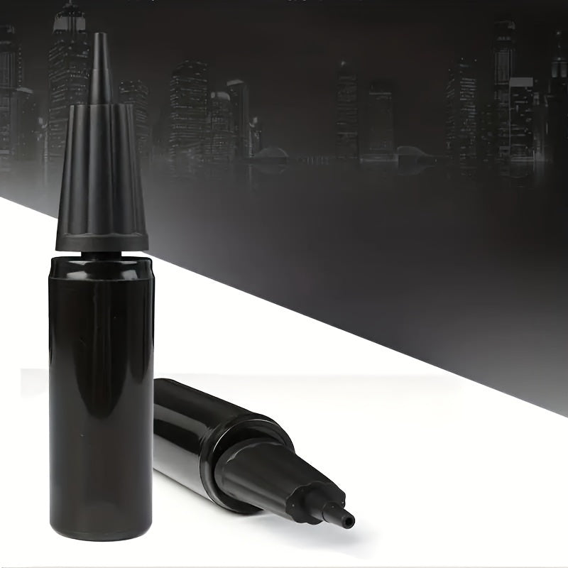 Portable Hand Pump Mini Air Pump Inflator for Balloons