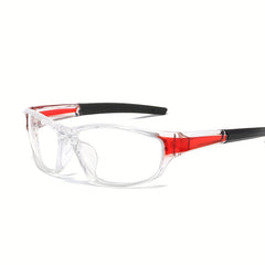 Outdoor Cycling Glasses Unisex Street Photography Glasses