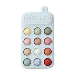 img_4193057