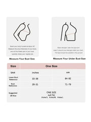 Scallop Trim Cami Crop Top Casual Slim Tank Top