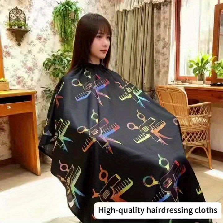 img_9335403