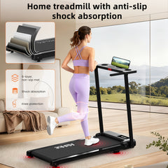 img_5212857