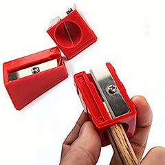 Billiards Repair Tool Set for Pool & Snooker Maintenance