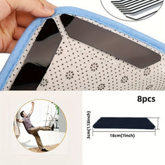 img_5762099