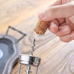 1pc Wine Corkscrew Pack