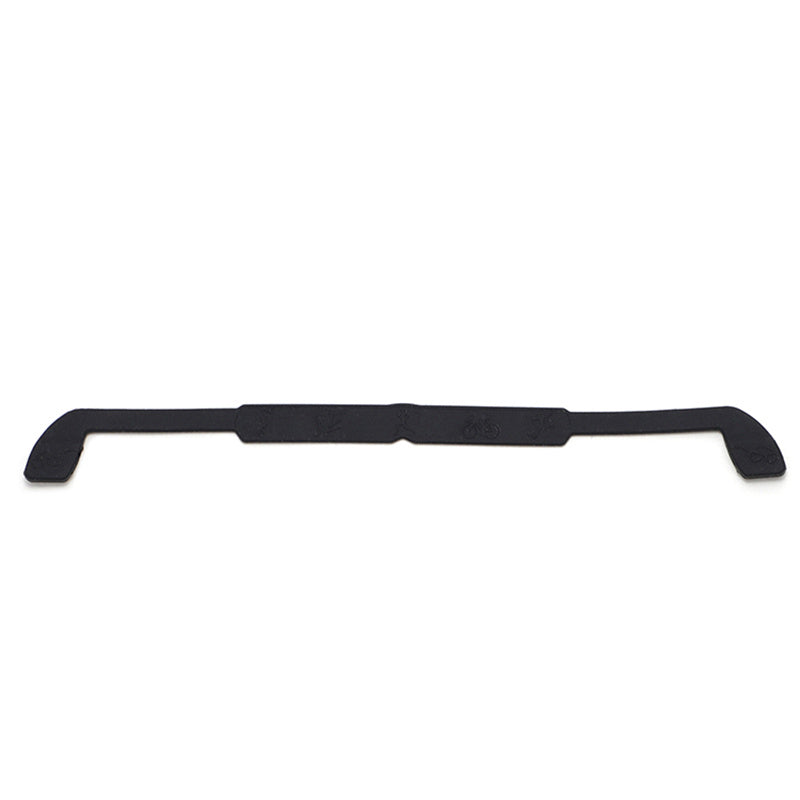 Sports Glasses Strap Holder Candy Anit Slip Glasses Cord Rope Retainer