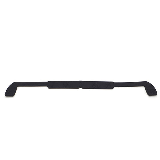 Sports Glasses Strap Holder Candy Anit Slip Glasses Cord Rope Retainer