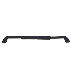 Sports Glasses Strap Holder Candy Anit Slip Glasses Cord Rope Retainer