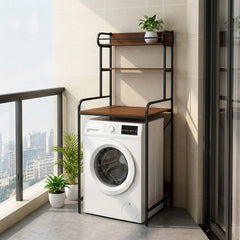 img_5766387