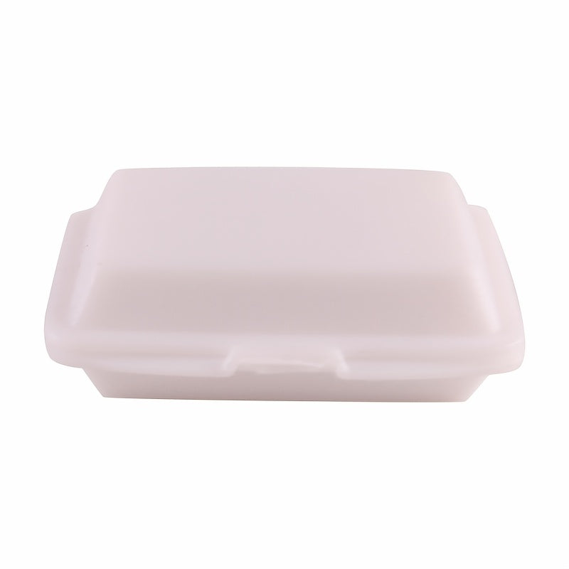 Fast Food Container Doll House Doll Accessory Storage Case