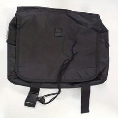 Universal Car Seat Organizer & Storage Bag