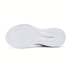 Women's Breathable Running Shoes Low Cut Comfortable Sneakers