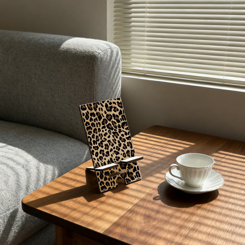 img_7997288