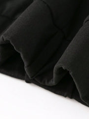 img_5248808