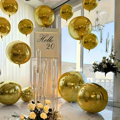 img_9891070