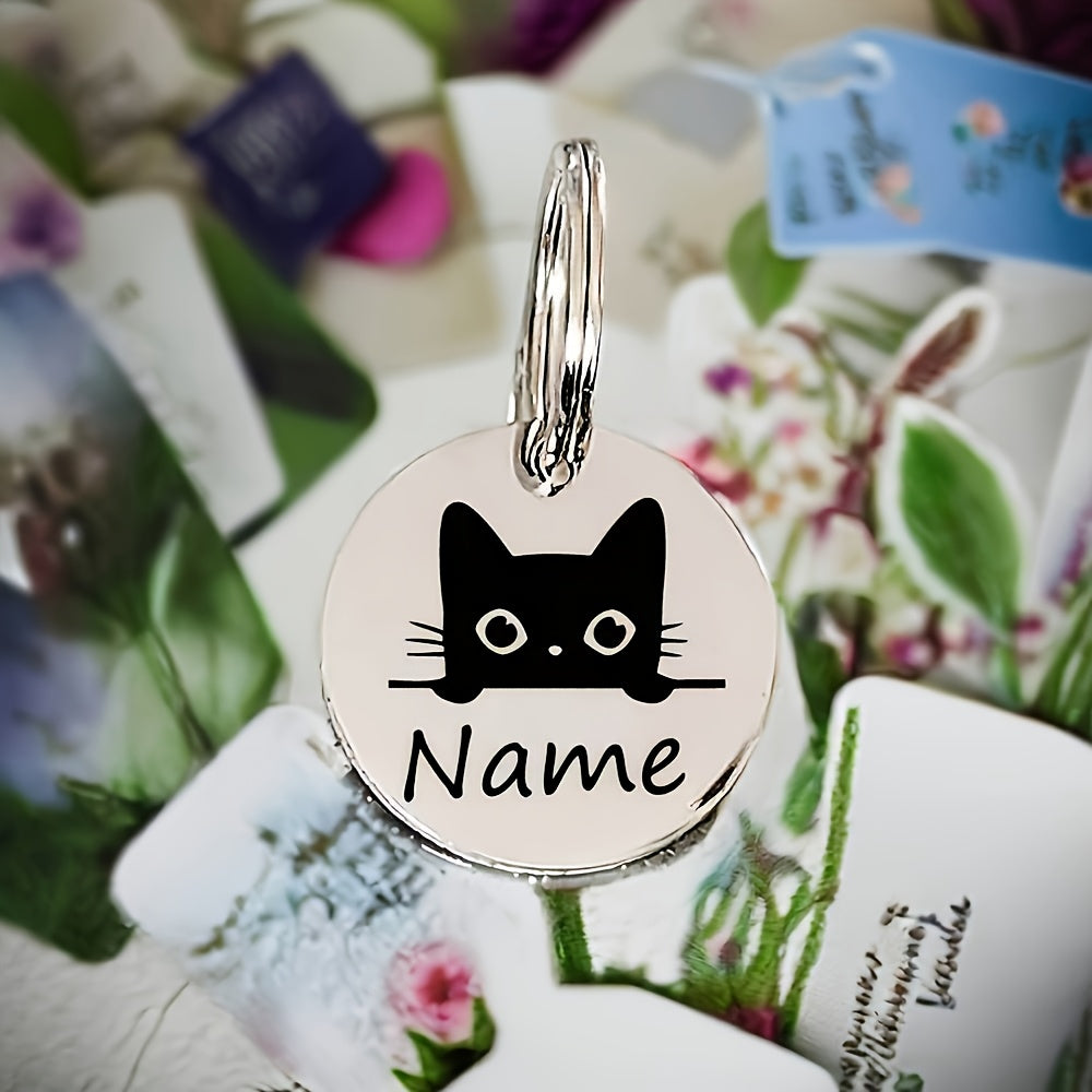 img_5210835