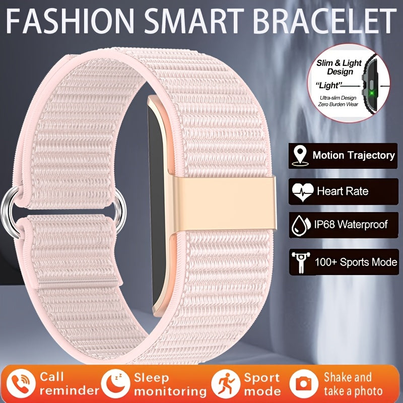 img_7861143