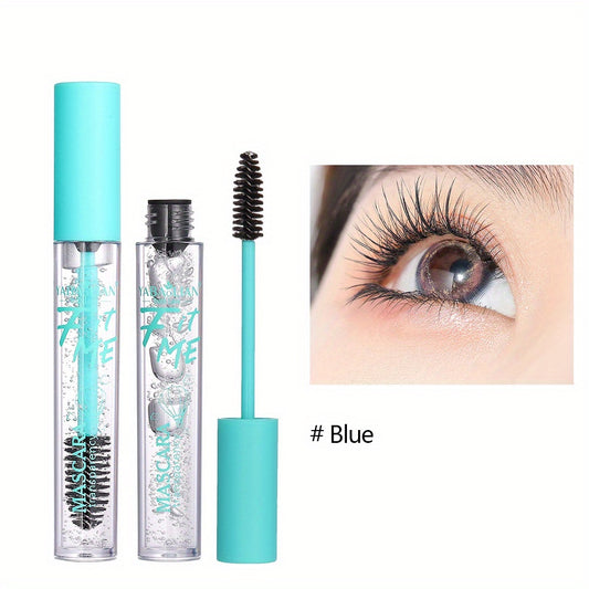 Lashes Primer Lengthening & Lifting Water/Sweat Proof Extension Primer