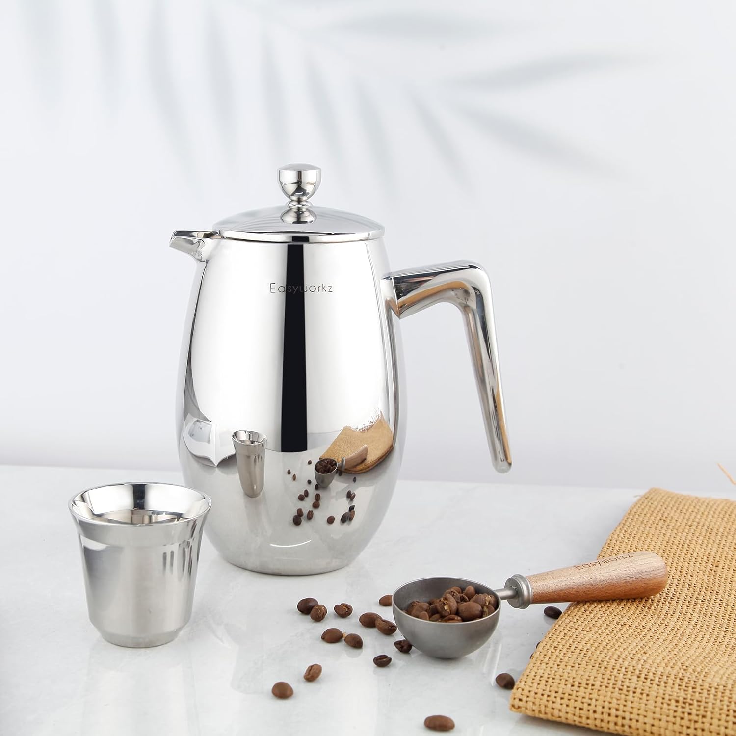 img_5327891