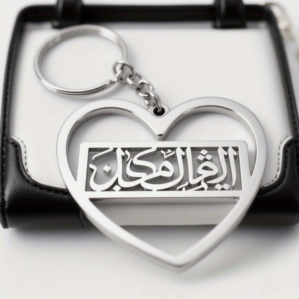 img_12226887