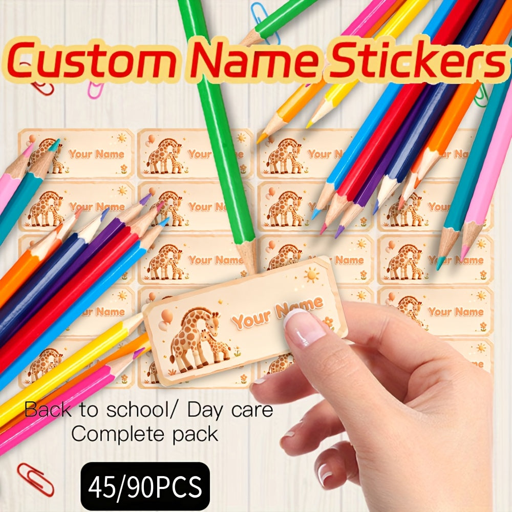 img_7463362