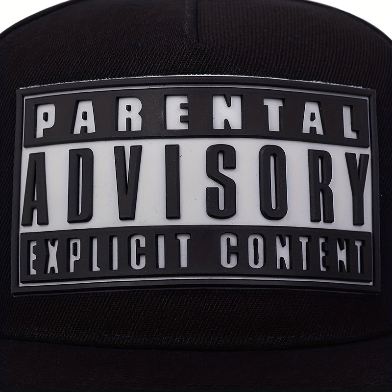 Men's Cotton Baseball Cap Hat Outdoor Sun Visor
