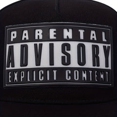 Men's Cotton Baseball Cap Hat Outdoor Sun Visor