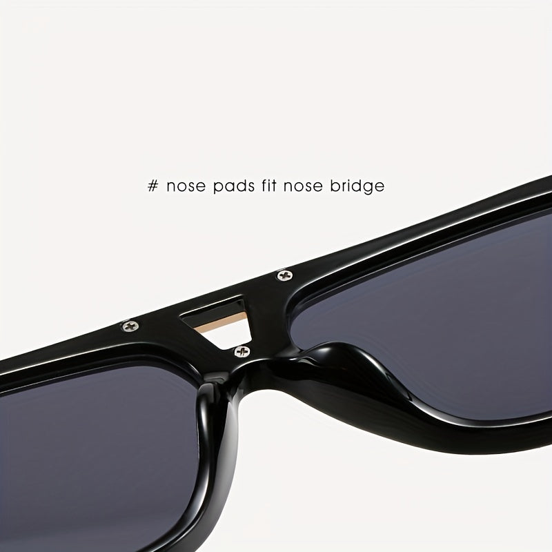 Men's Sports Cycling Sunglasses UV Protection Summer Sunglasses