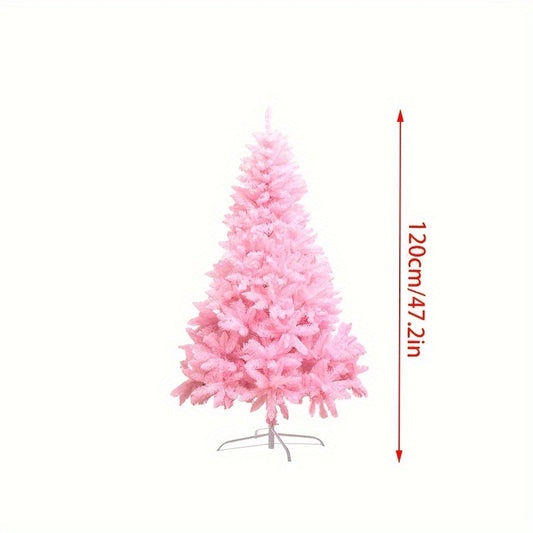 5.6ft Christmas Tree Decoration Year Christmas Gift Christmas Decoration