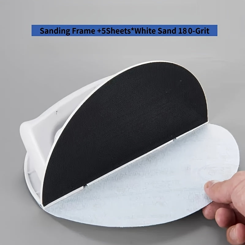 img_12520506