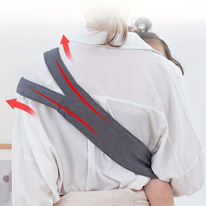 One Hand Strap Children Carrying Belt
