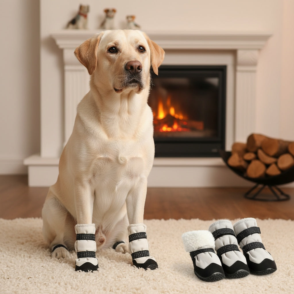 img_4498992
