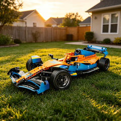 img_15549450