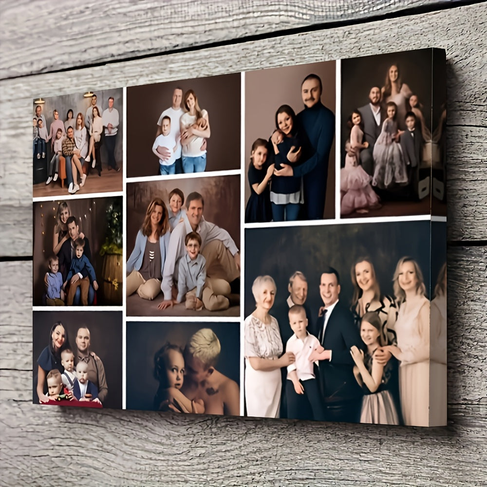 img_8225287