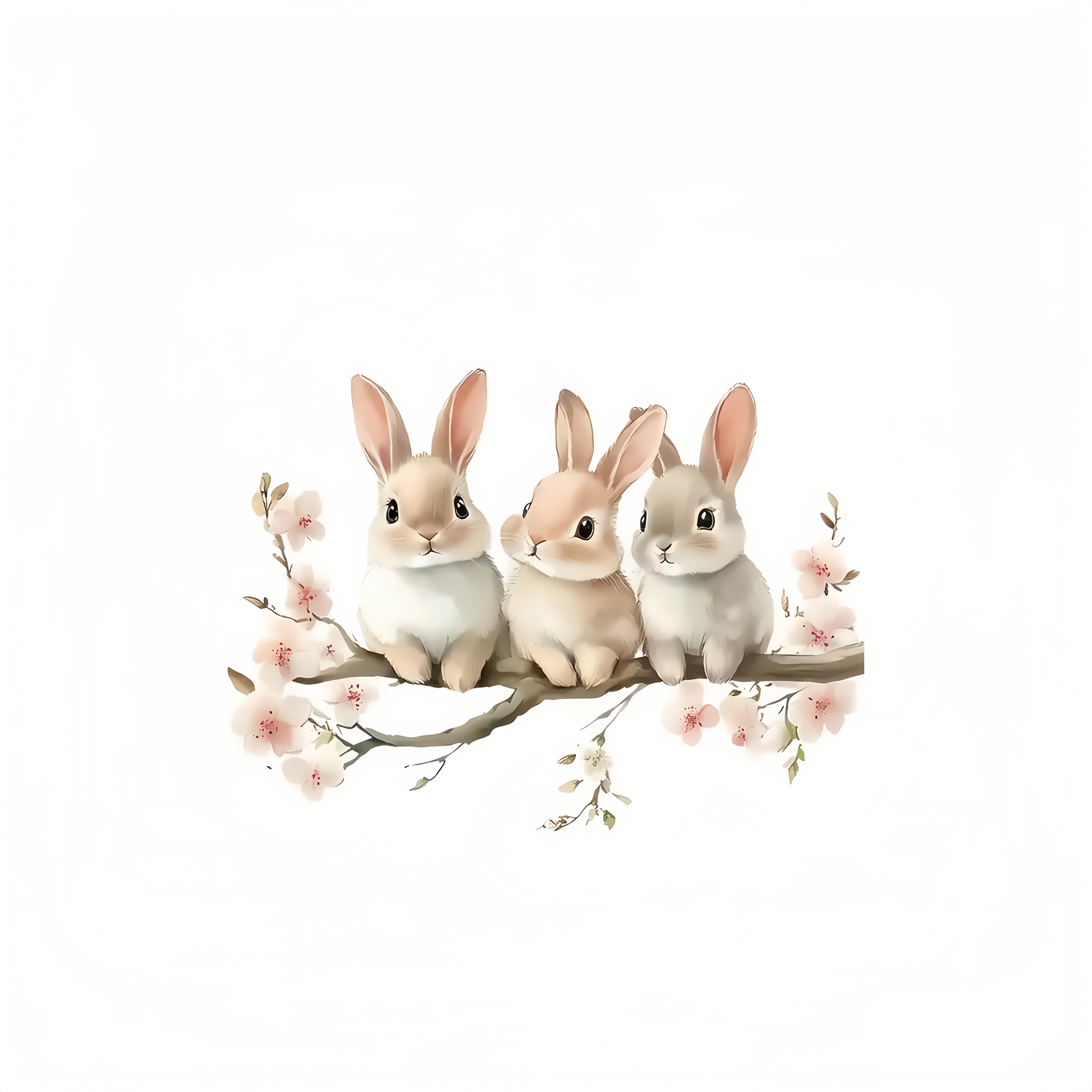 img_7547815